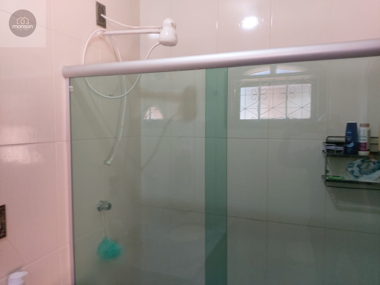 Chácara, 3 quartos, 1703 m² - Foto 33