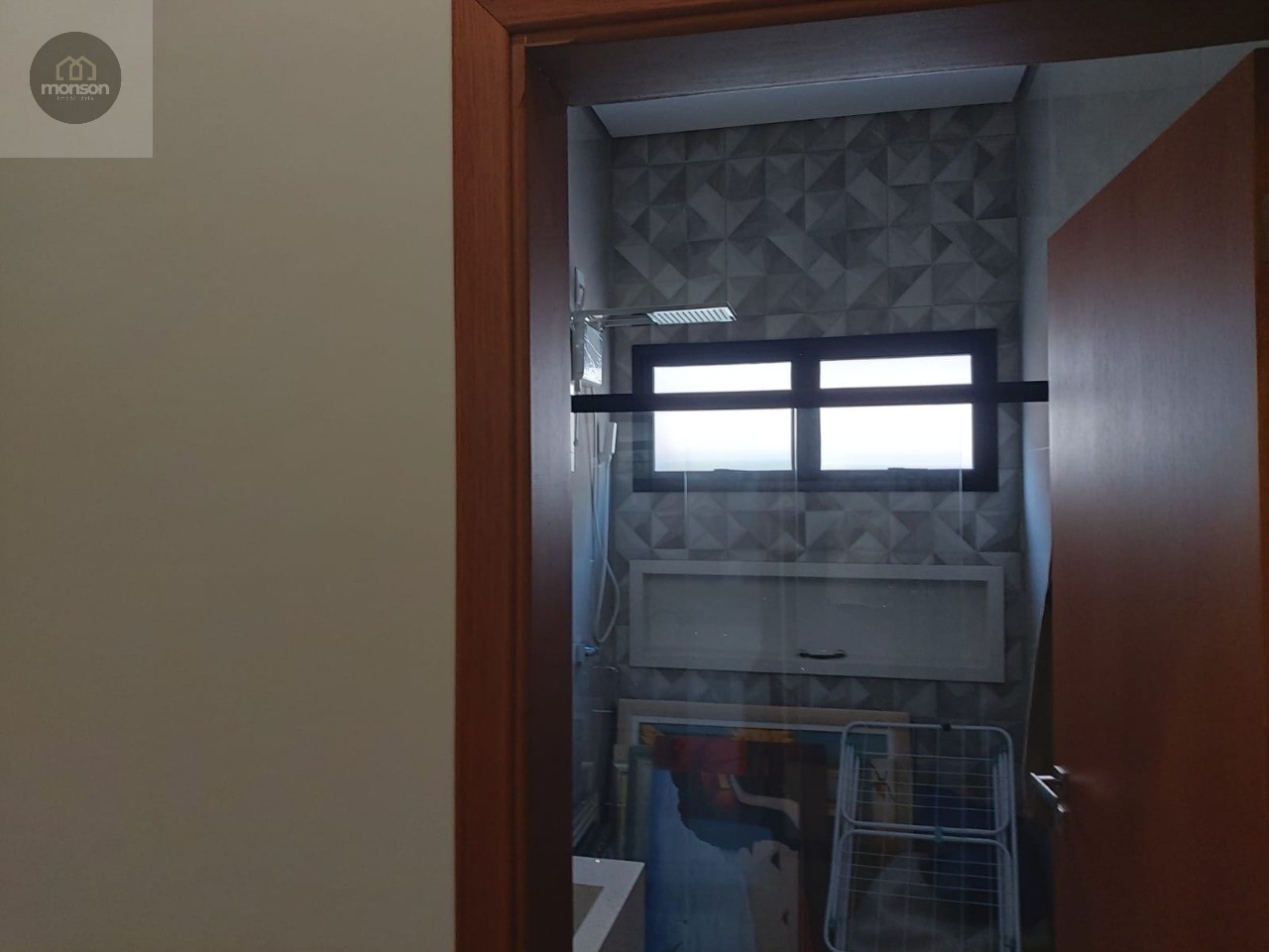 Casa, 3 quartos - Foto 28