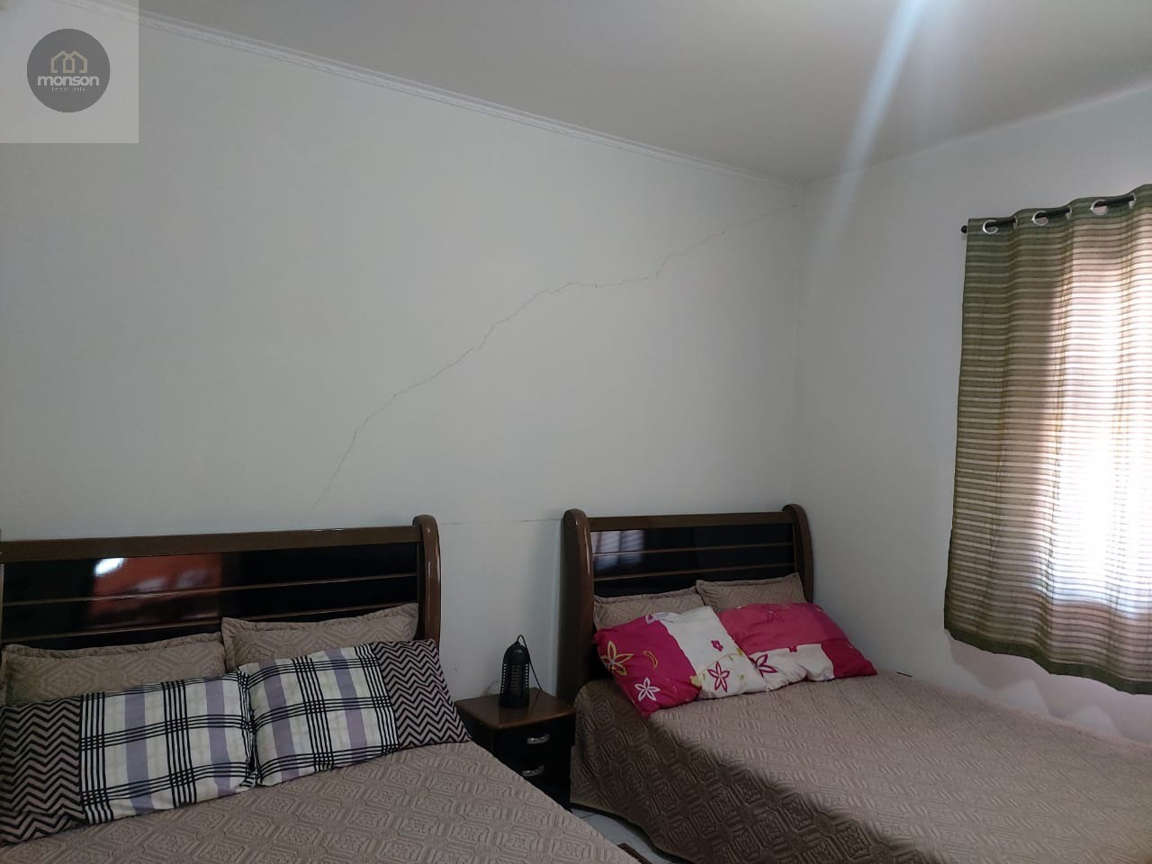 Chácara, 3 quartos, 1703 m² - Foto 10