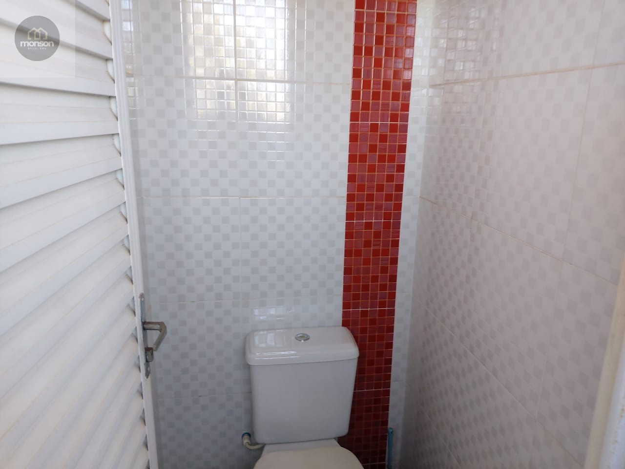 Chácara, 3 quartos, 1703 m² - Foto 31