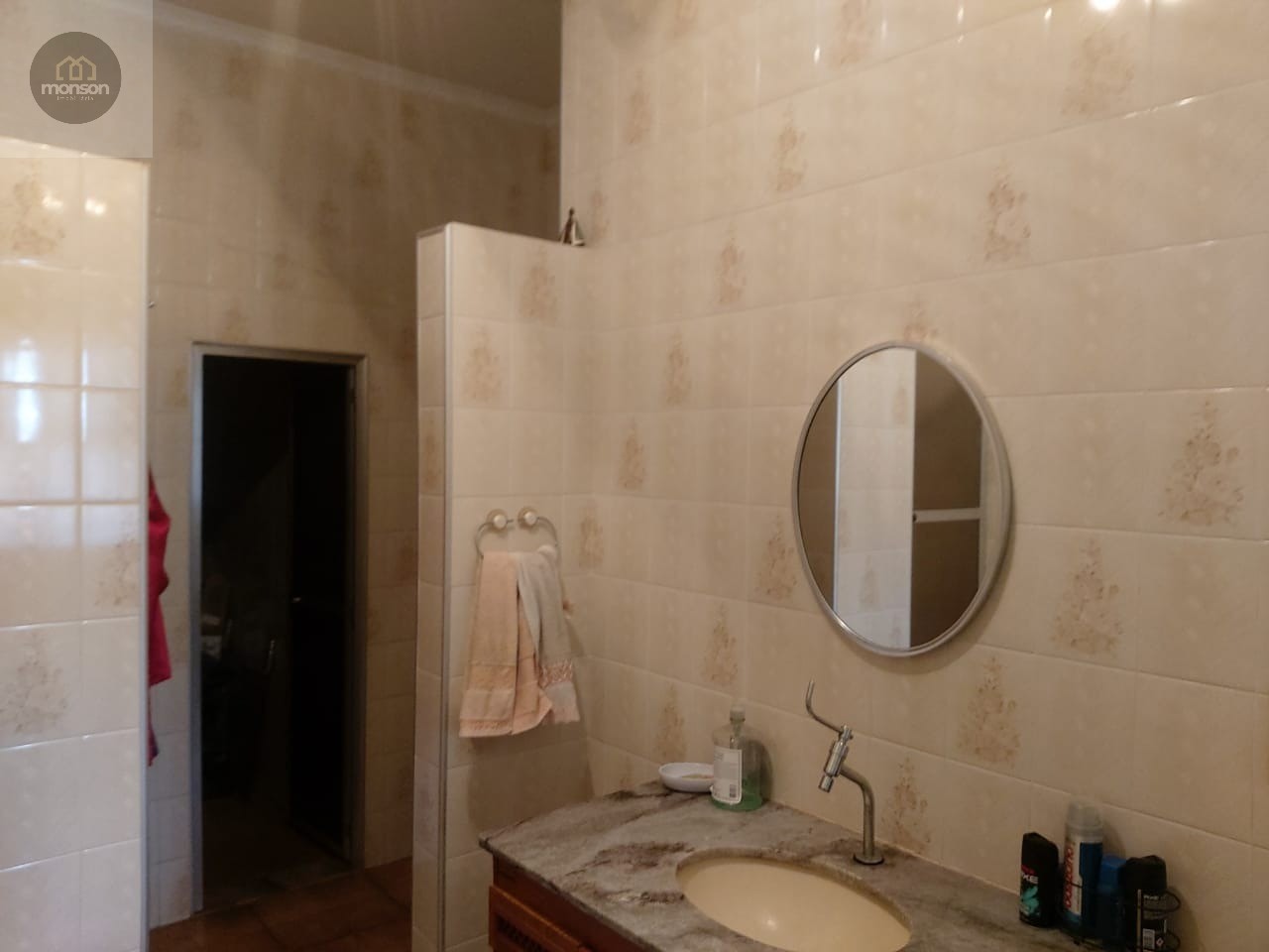 Chácara, 3 quartos, 1703 m² - Foto 36