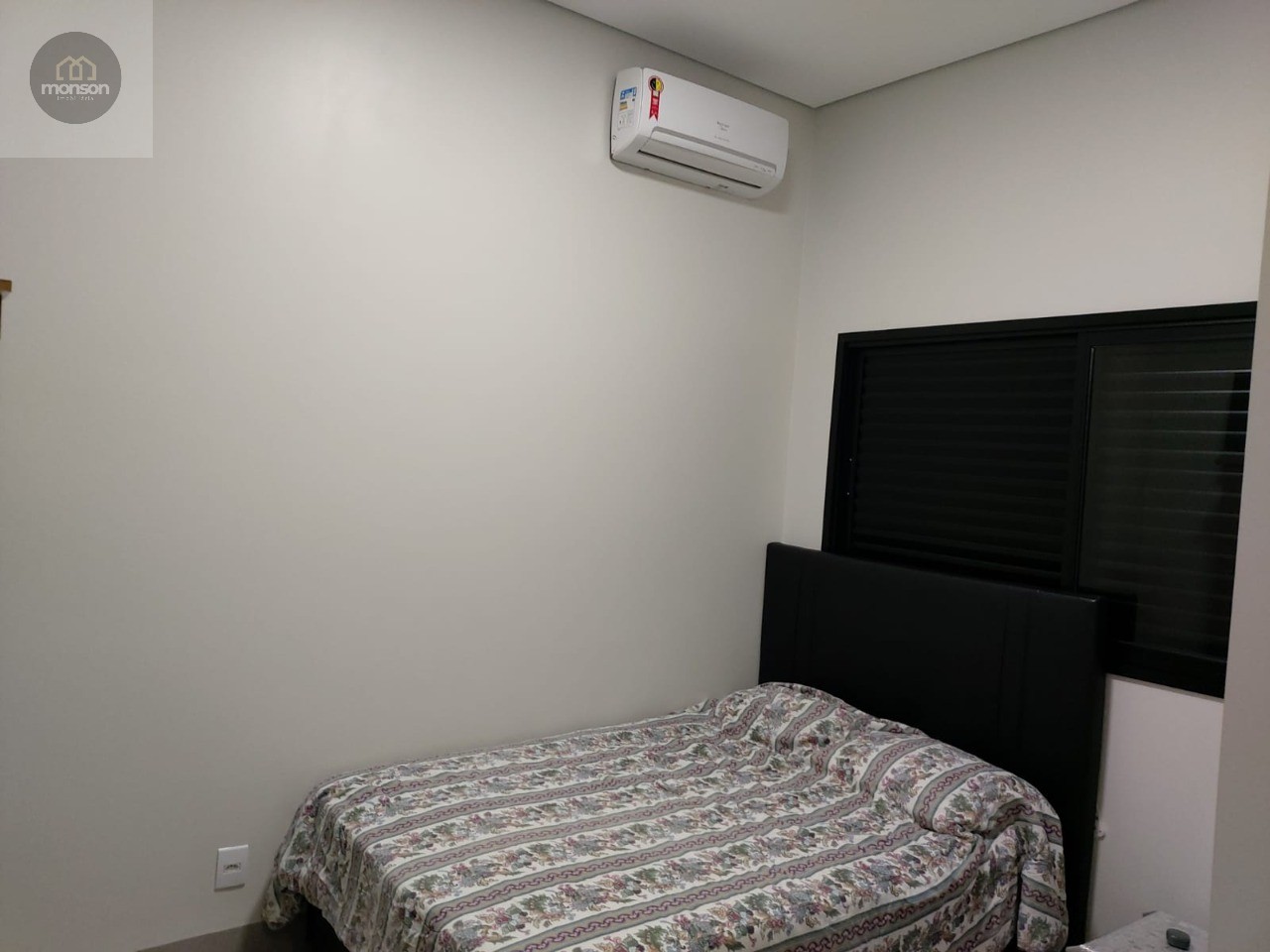 Casa, 3 quartos - Foto 17