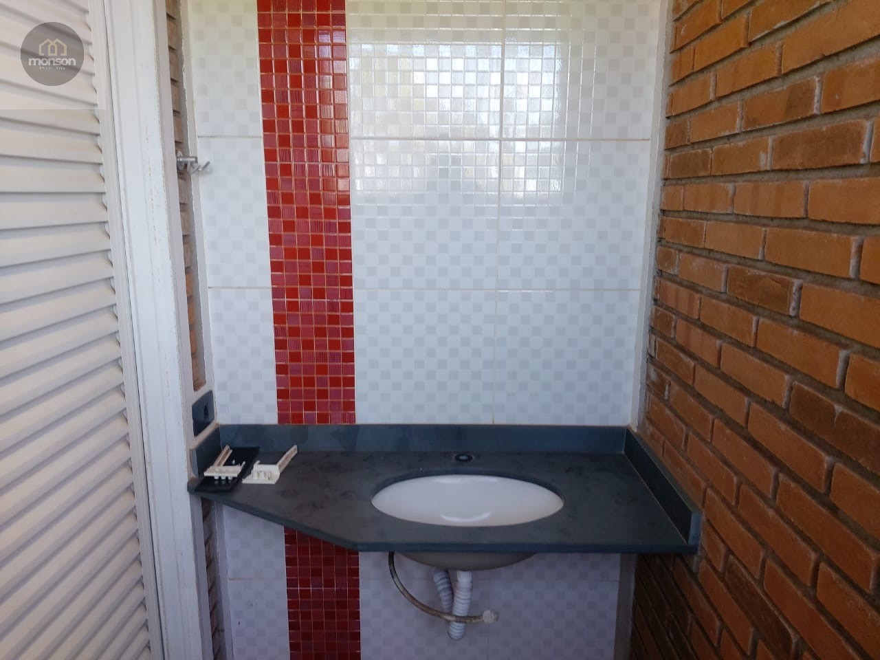 Chácara, 3 quartos, 1703 m² - Foto 13