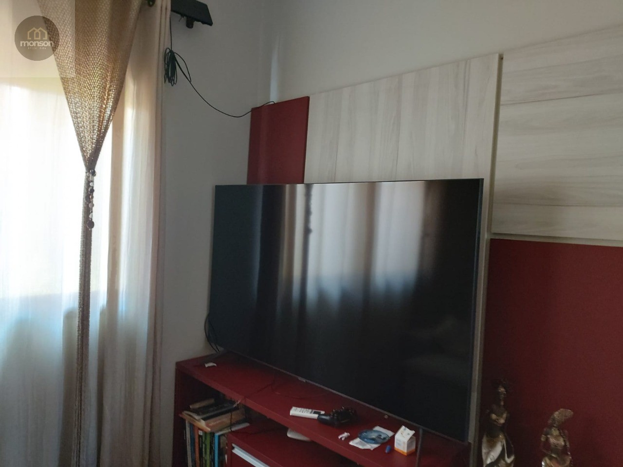 Casa, 3 quartos - Foto 18