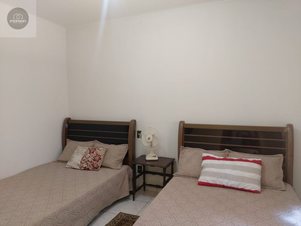 Chácara, 3 quartos, 1703 m² - Foto 21