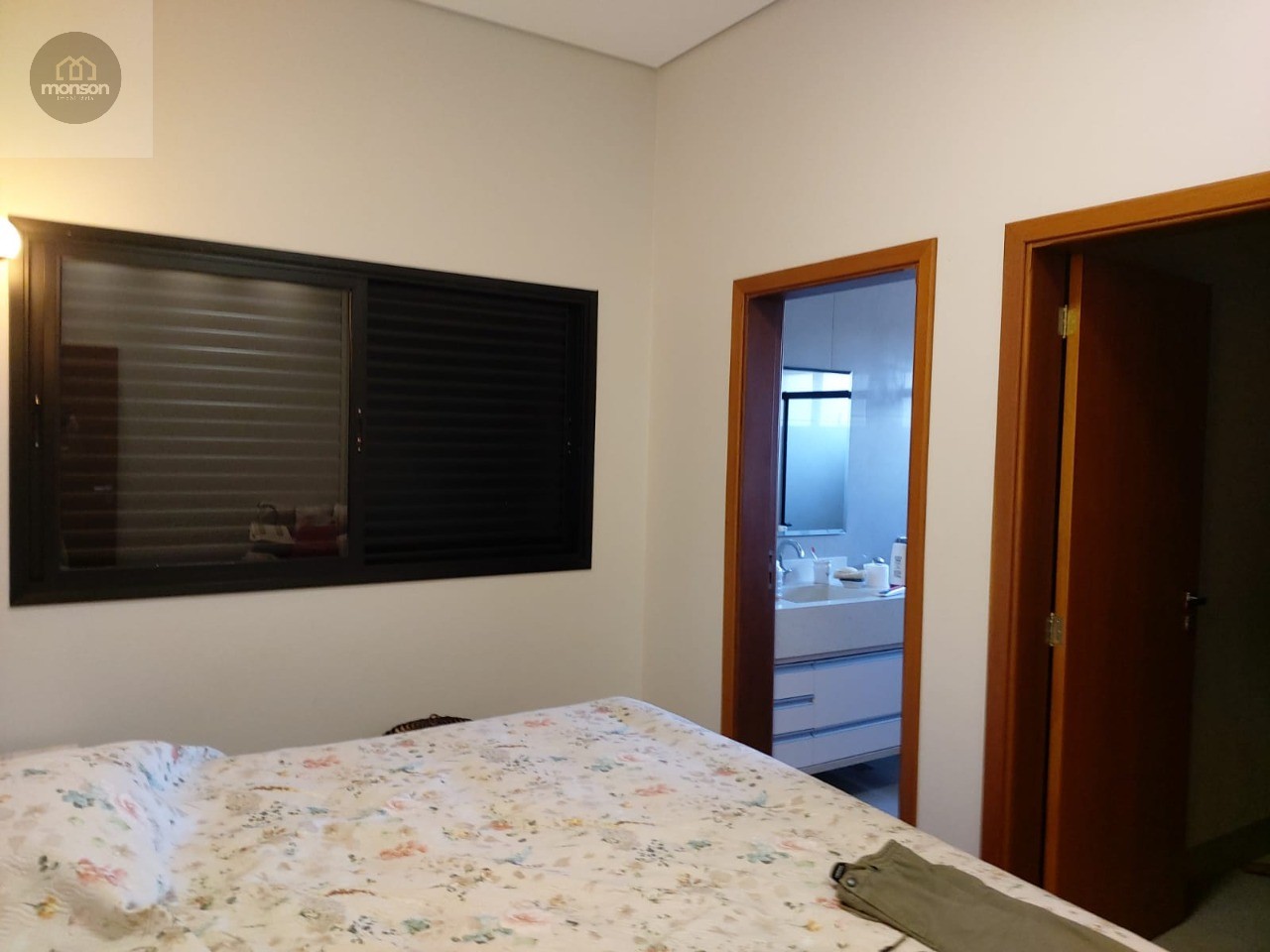 Casa, 3 quartos - Foto 31