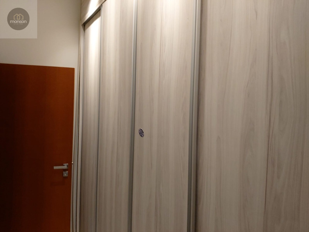 Casa, 3 quartos - Foto 25