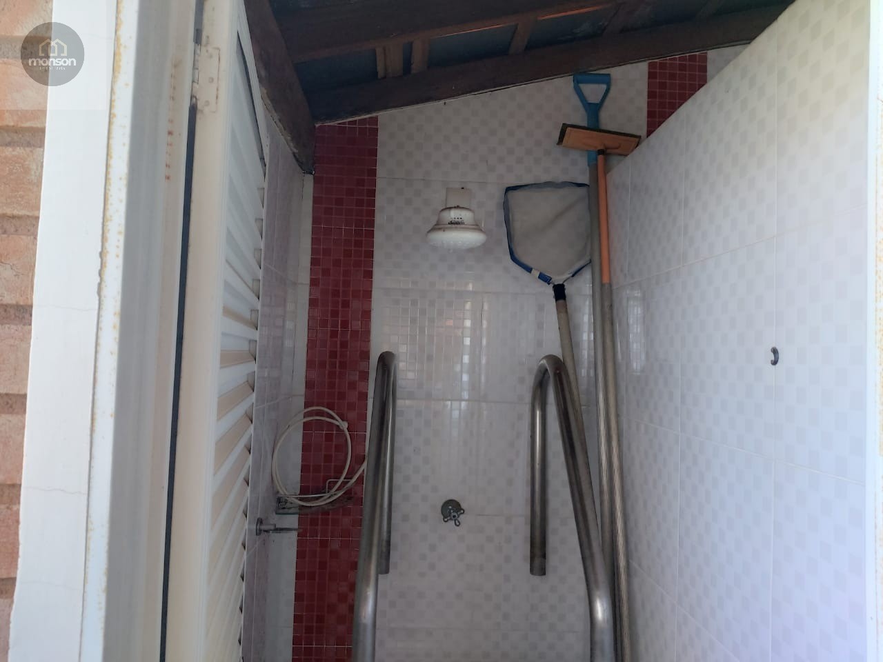 Chácara, 3 quartos, 1703 m² - Foto 41