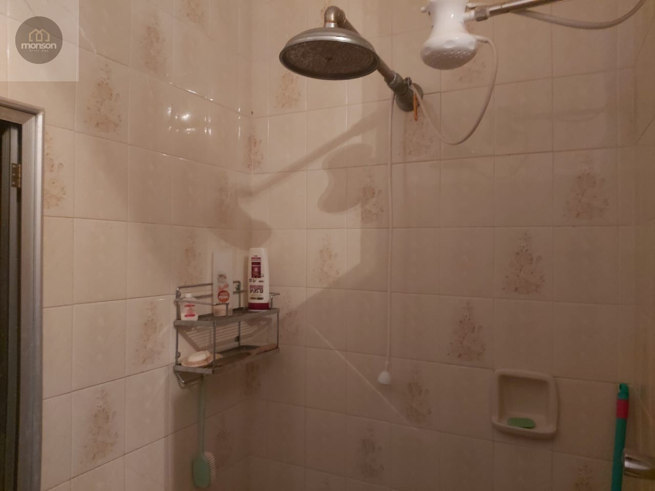 Chácara, 3 quartos, 1703 m² - Foto 25