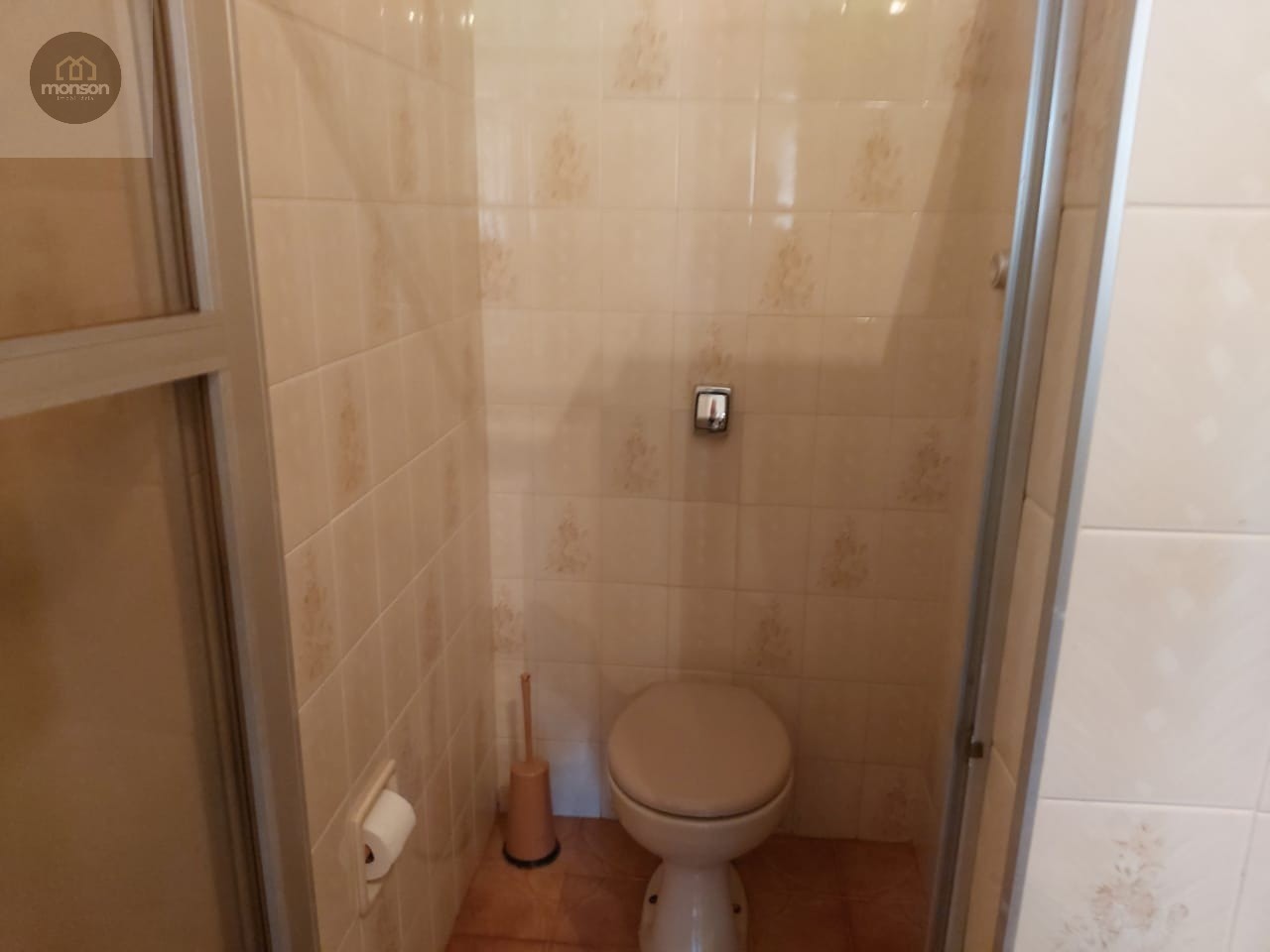 Chácara, 3 quartos, 1703 m² - Foto 28
