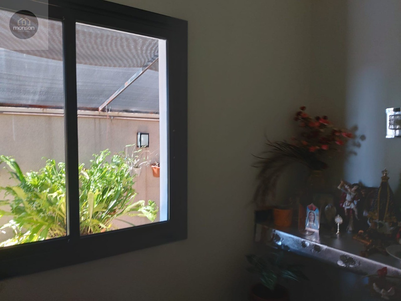 Casa, 3 quartos - Foto 32