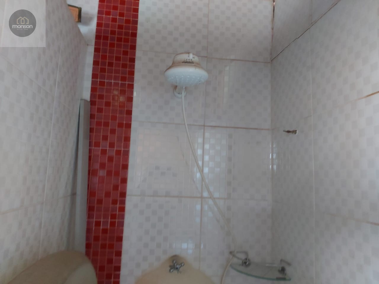 Chácara, 3 quartos, 1703 m² - Foto 40