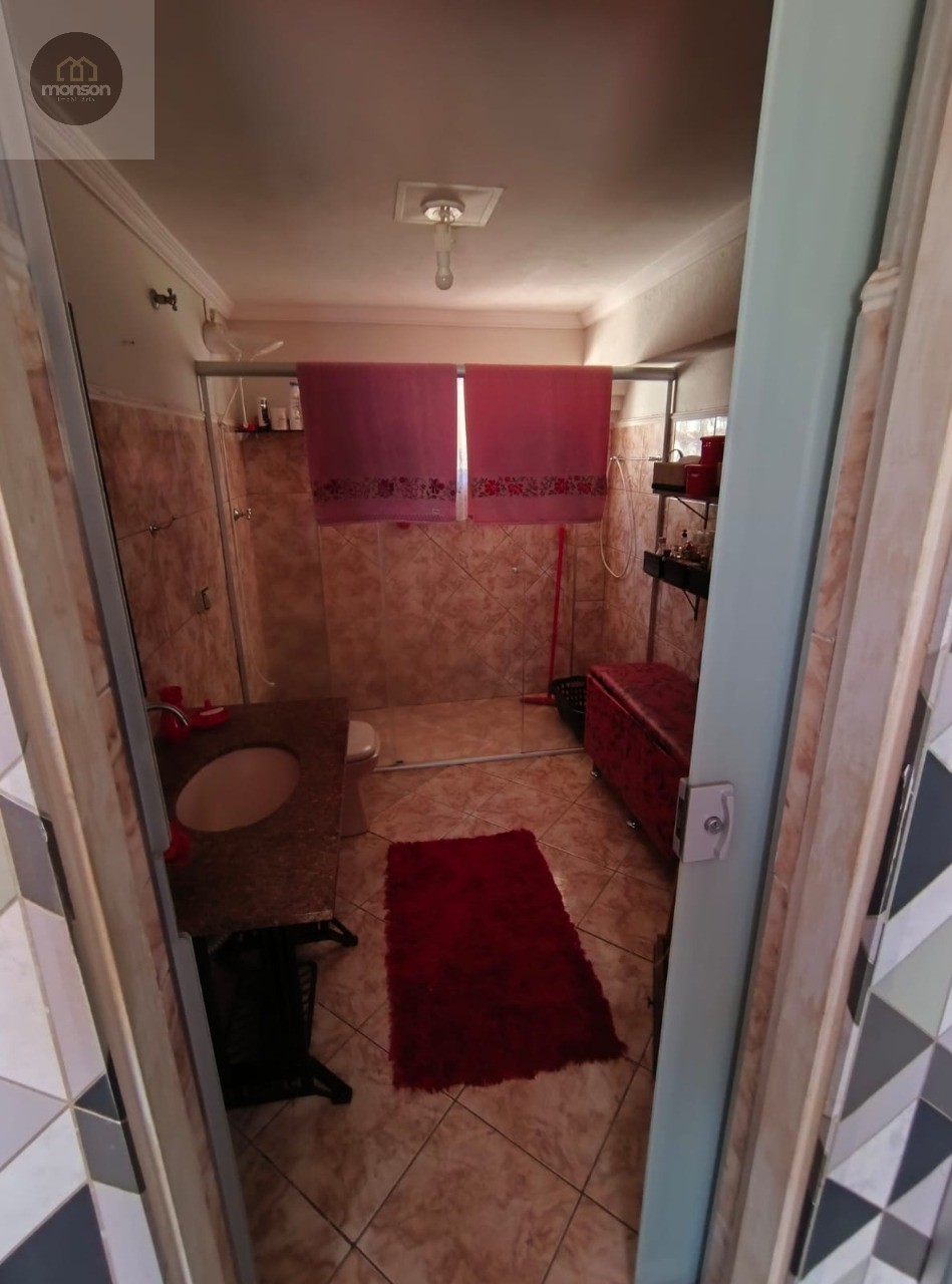 Casa, 2 quartos - Foto 11