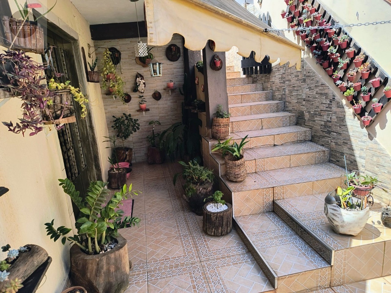 Casa, 2 quartos - Foto 27
