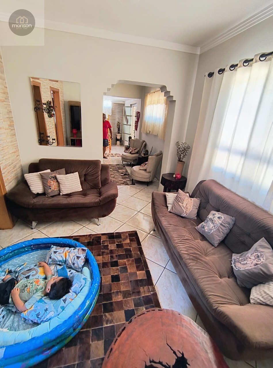 Casa, 2 quartos - Foto 6