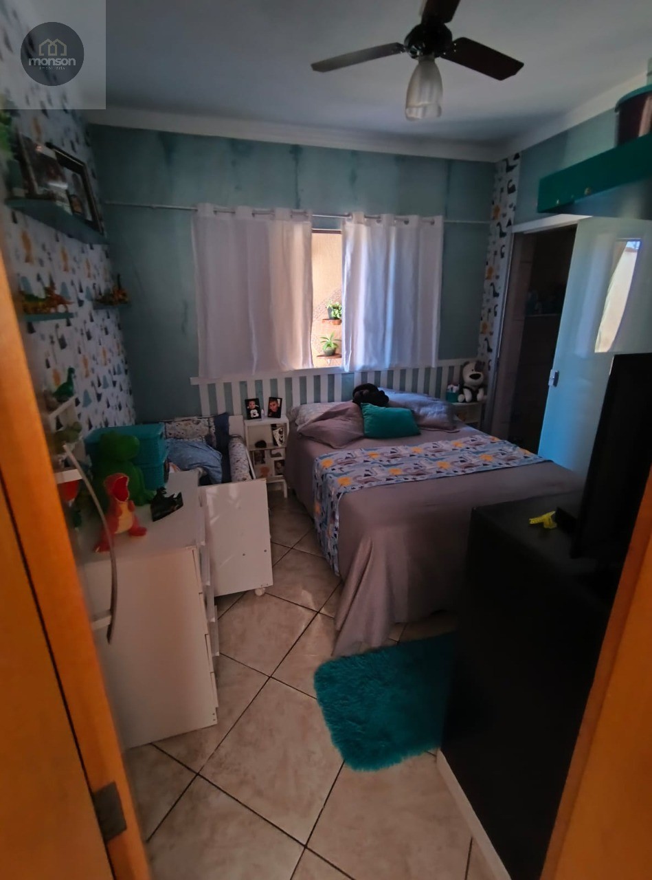 Casa, 2 quartos - Foto 14