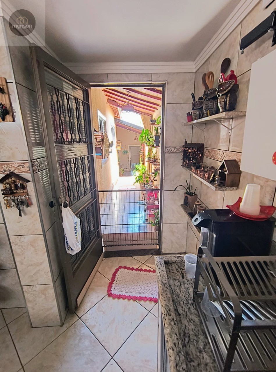 Casa, 2 quartos - Foto 7