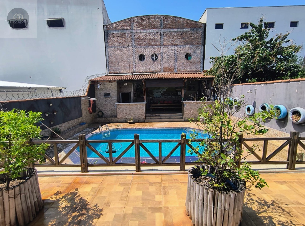 Casa, 2 quartos - Foto 15