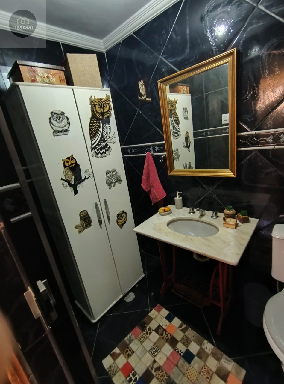 Casa, 2 quartos - Foto 19