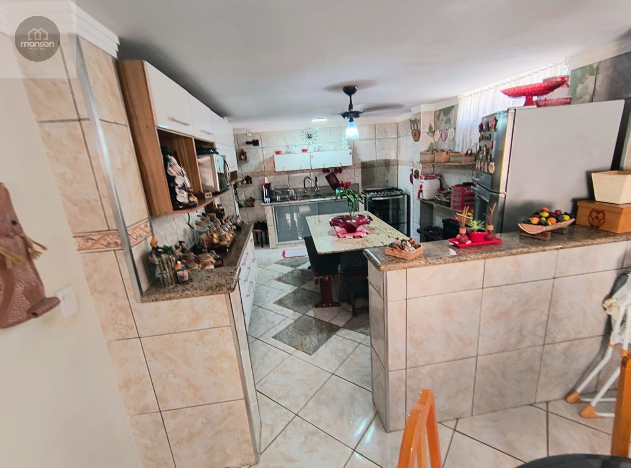 Casa, 2 quartos - Foto 10