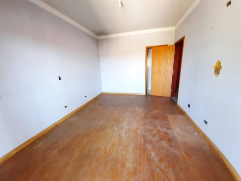 Casa, 3 quartos - Foto 38