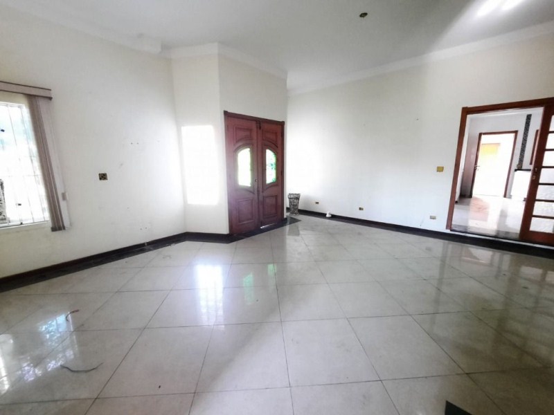 Casa, 3 quartos - Foto 17
