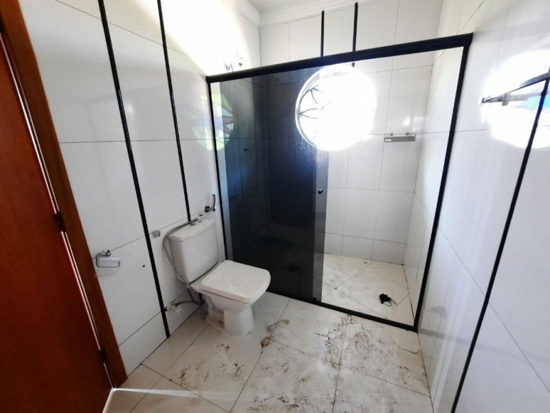 Casa, 3 quartos - Foto 28