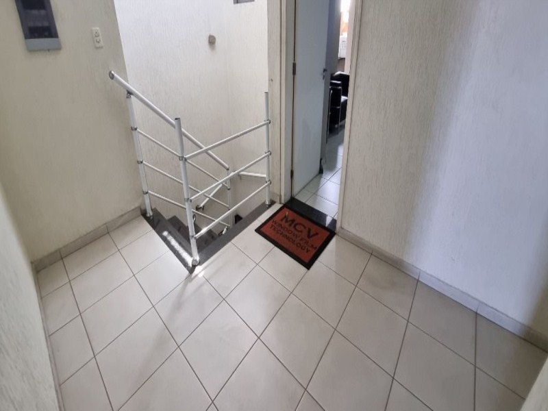 Sala-Conjunto, 54 m² - Foto 7