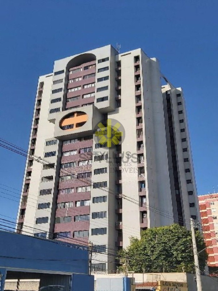 Apartamento, 3 quartos, 92 m² - Foto 61