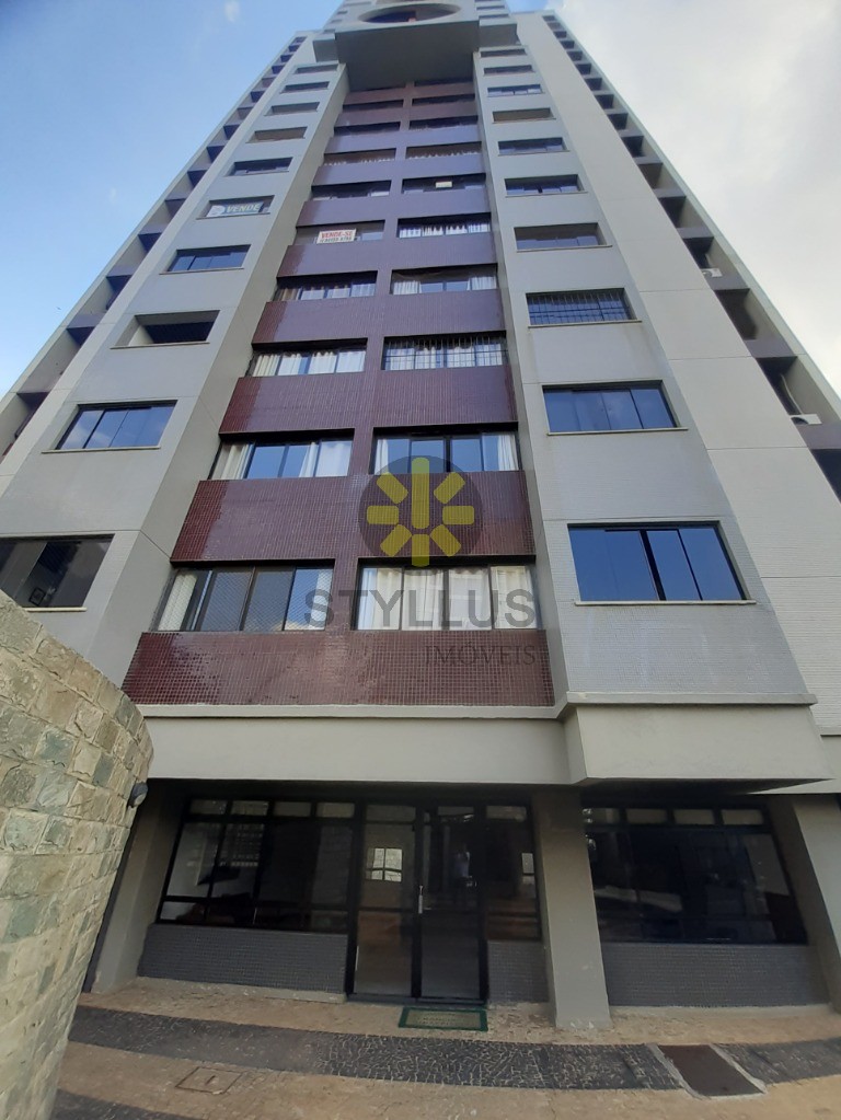 Apartamento, 3 quartos, 92 m² - Foto 58