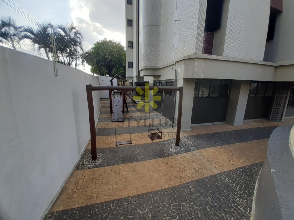 Apartamento, 3 quartos, 92 m² - Foto 54