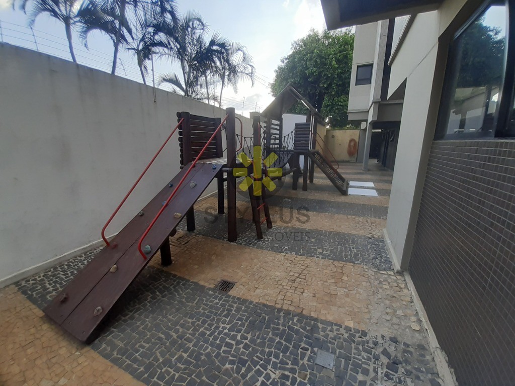 Apartamento, 3 quartos, 92 m² - Foto 55