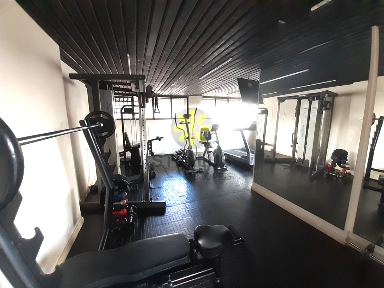 Apartamento, 3 quartos, 92 m² - Foto 50