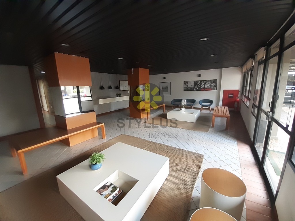 Apartamento, 3 quartos, 92 m² - Foto 56