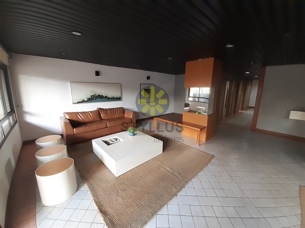 Apartamento, 3 quartos, 92 m² - Foto 57