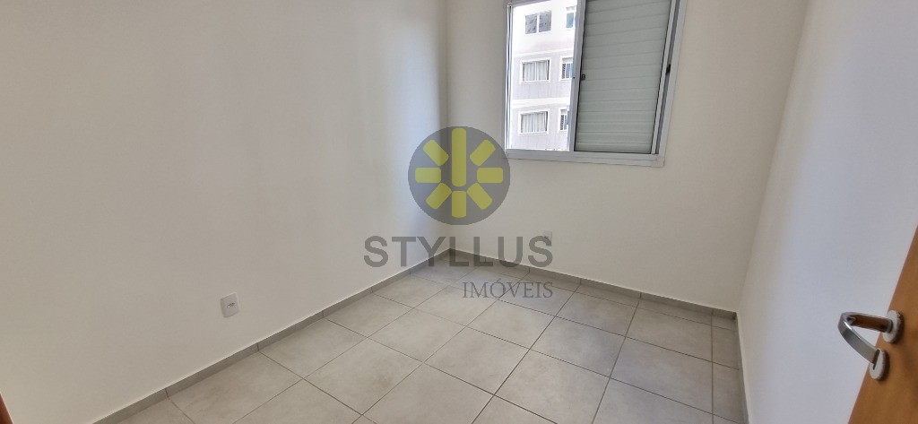 Apartamento, 2 quartos, 42 m² - Foto 11