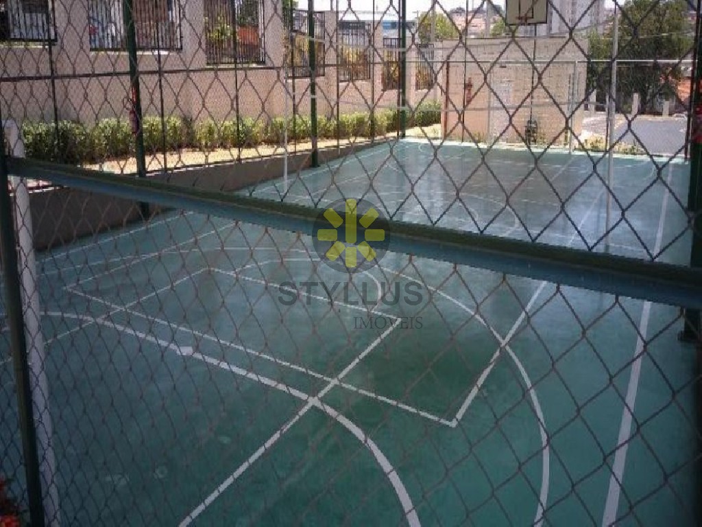 Apartamento, 2 quartos, 42 m² - Foto 16