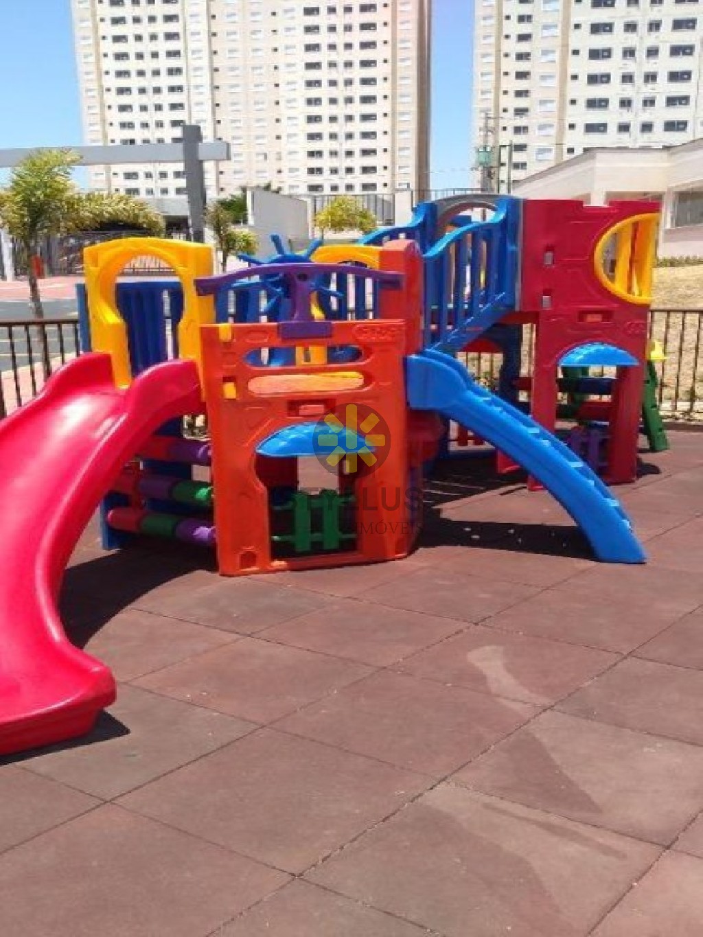 Apartamento, 2 quartos, 42 m² - Foto 14