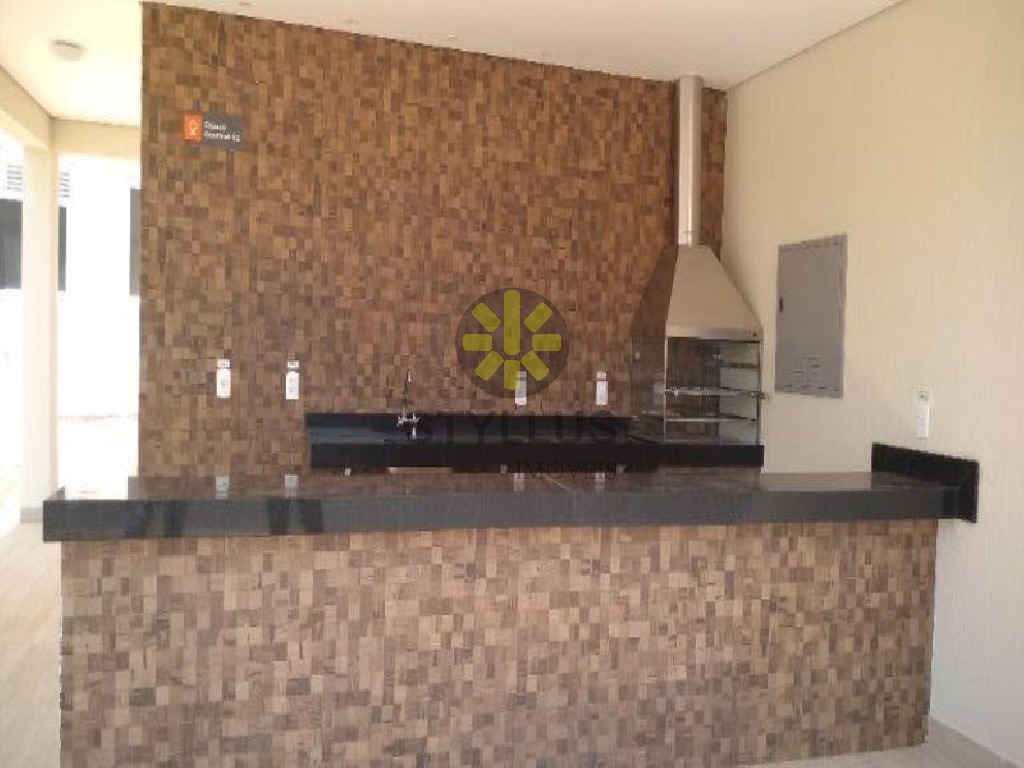 Apartamento, 2 quartos, 42 m² - Foto 15