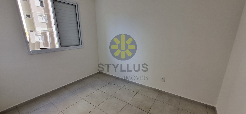 Apartamento, 2 quartos, 42 m² - Foto 12