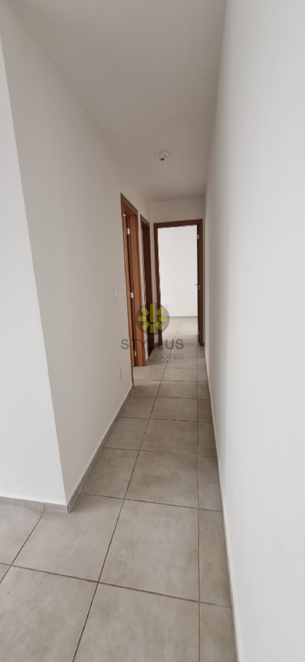 Apartamento, 2 quartos, 42 m² - Foto 9