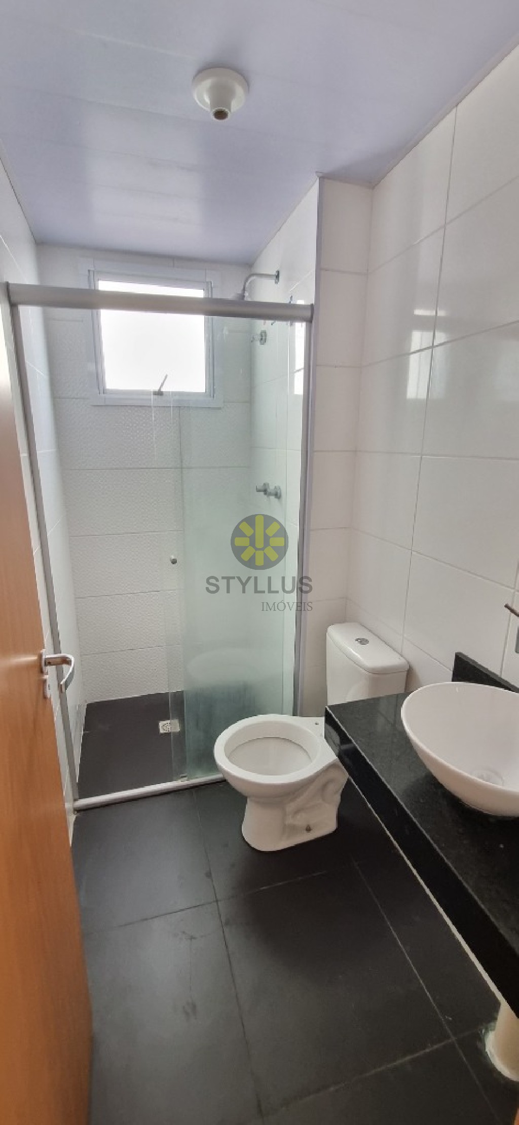 Apartamento, 2 quartos, 42 m² - Foto 10