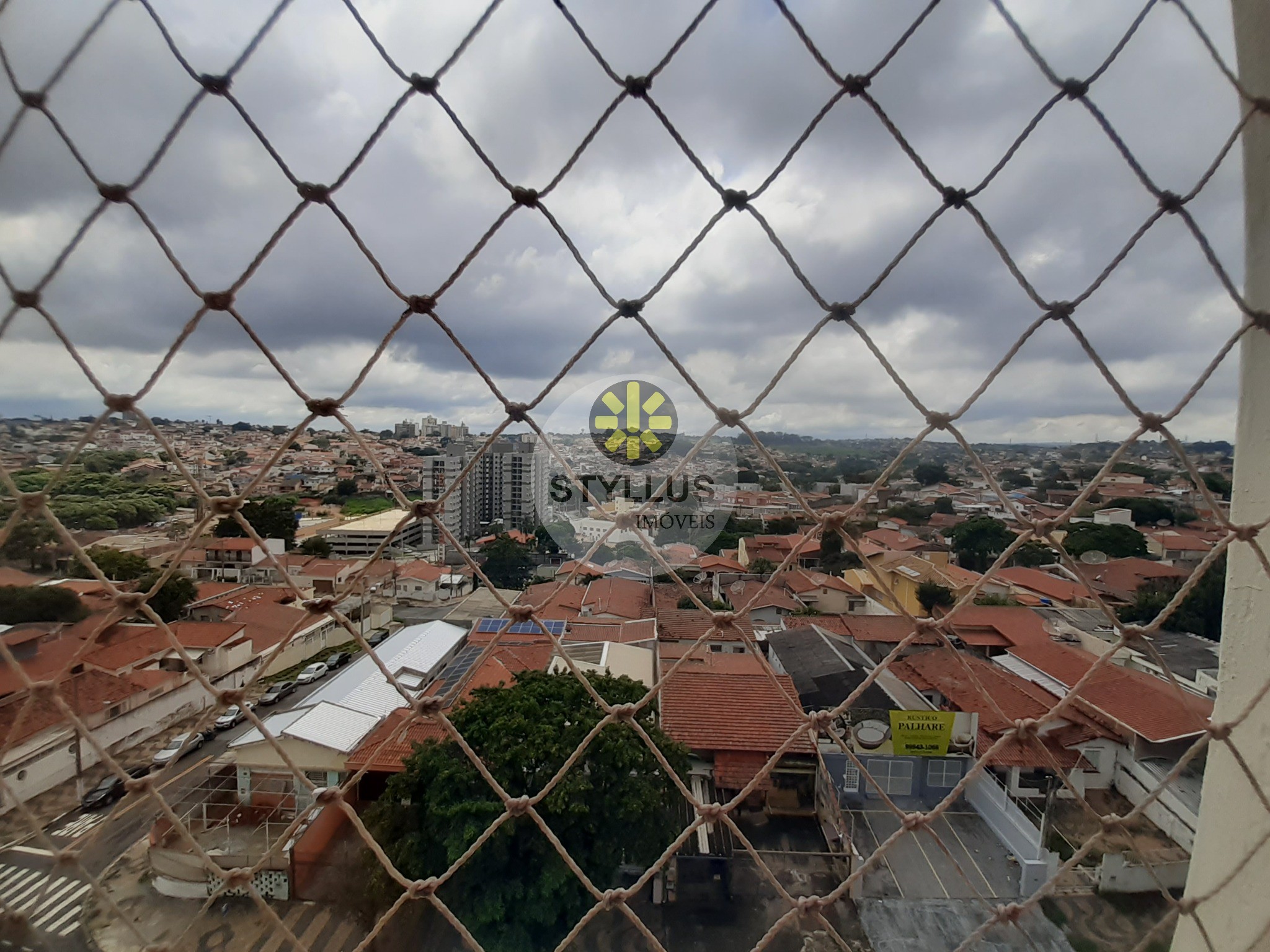 Apartamento, 2 quartos, 60 m² - Foto 7