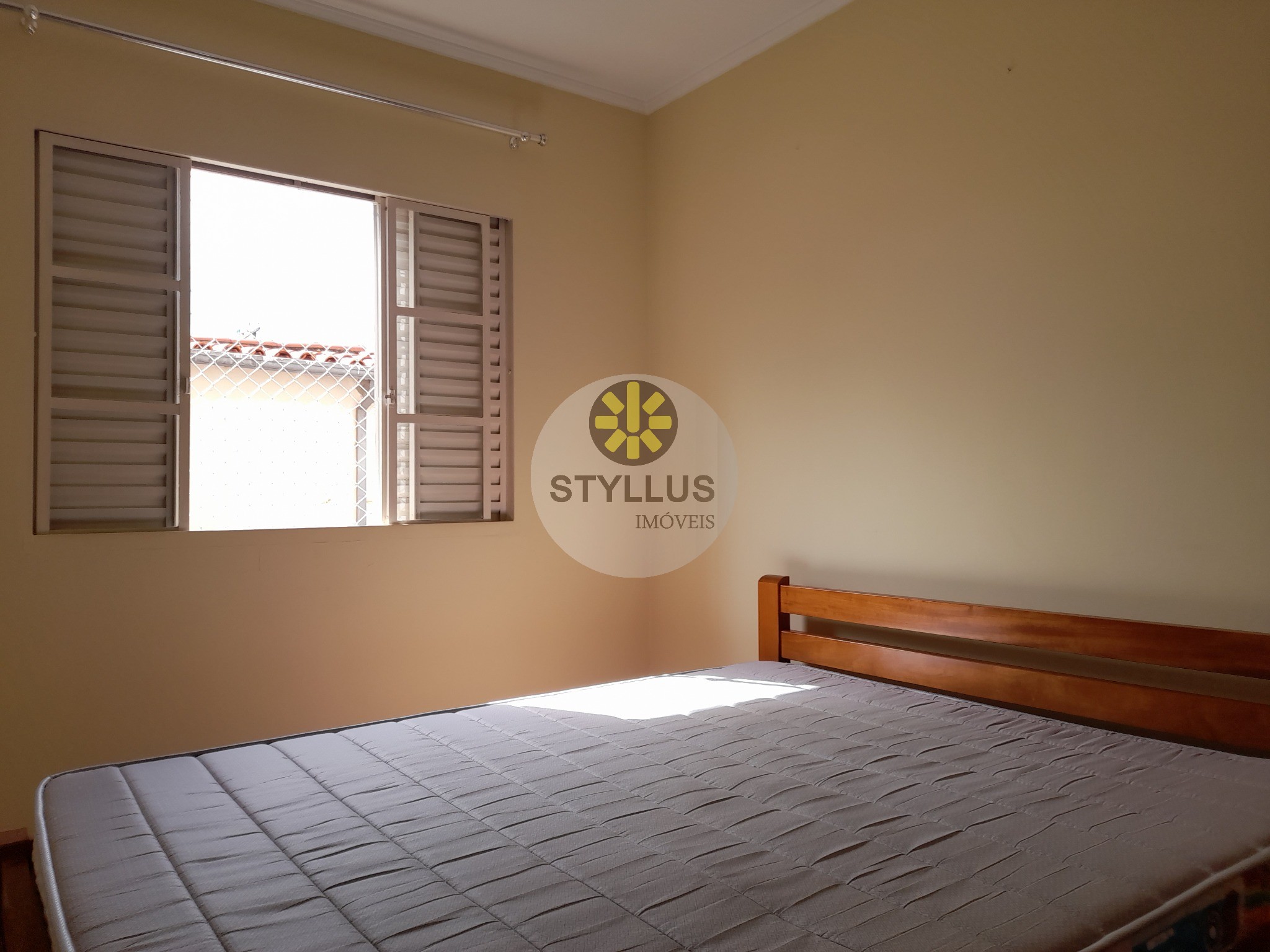 Apartamento, 2 quartos, 55 m² - Foto 10
