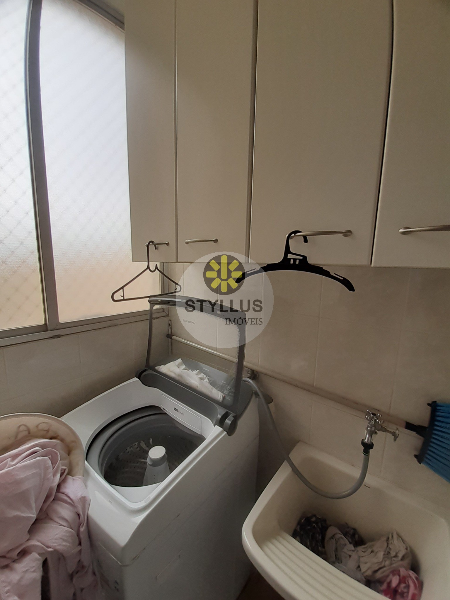 Apartamento, 2 quartos, 60 m² - Foto 20