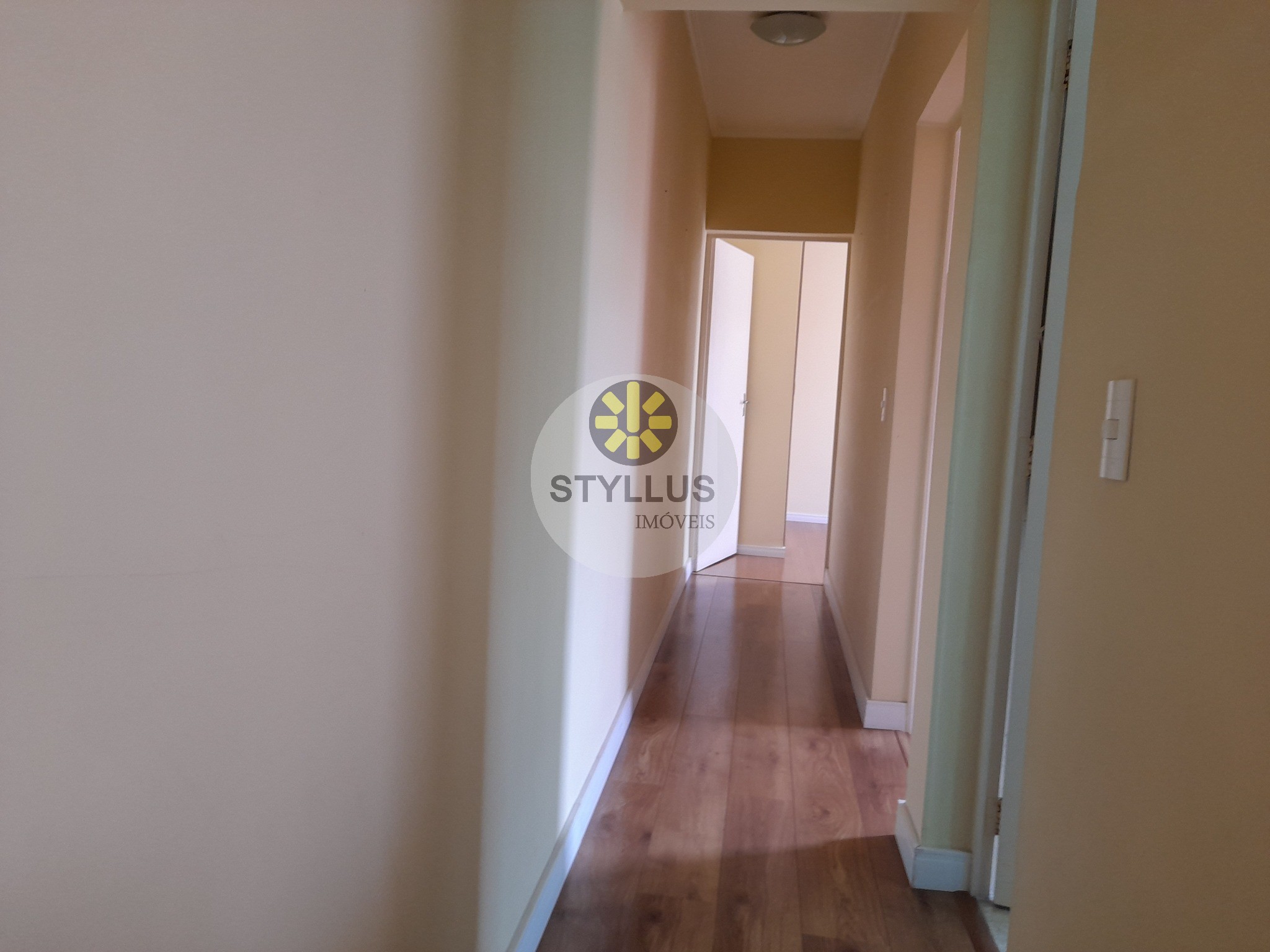 Apartamento, 2 quartos, 55 m² - Foto 8