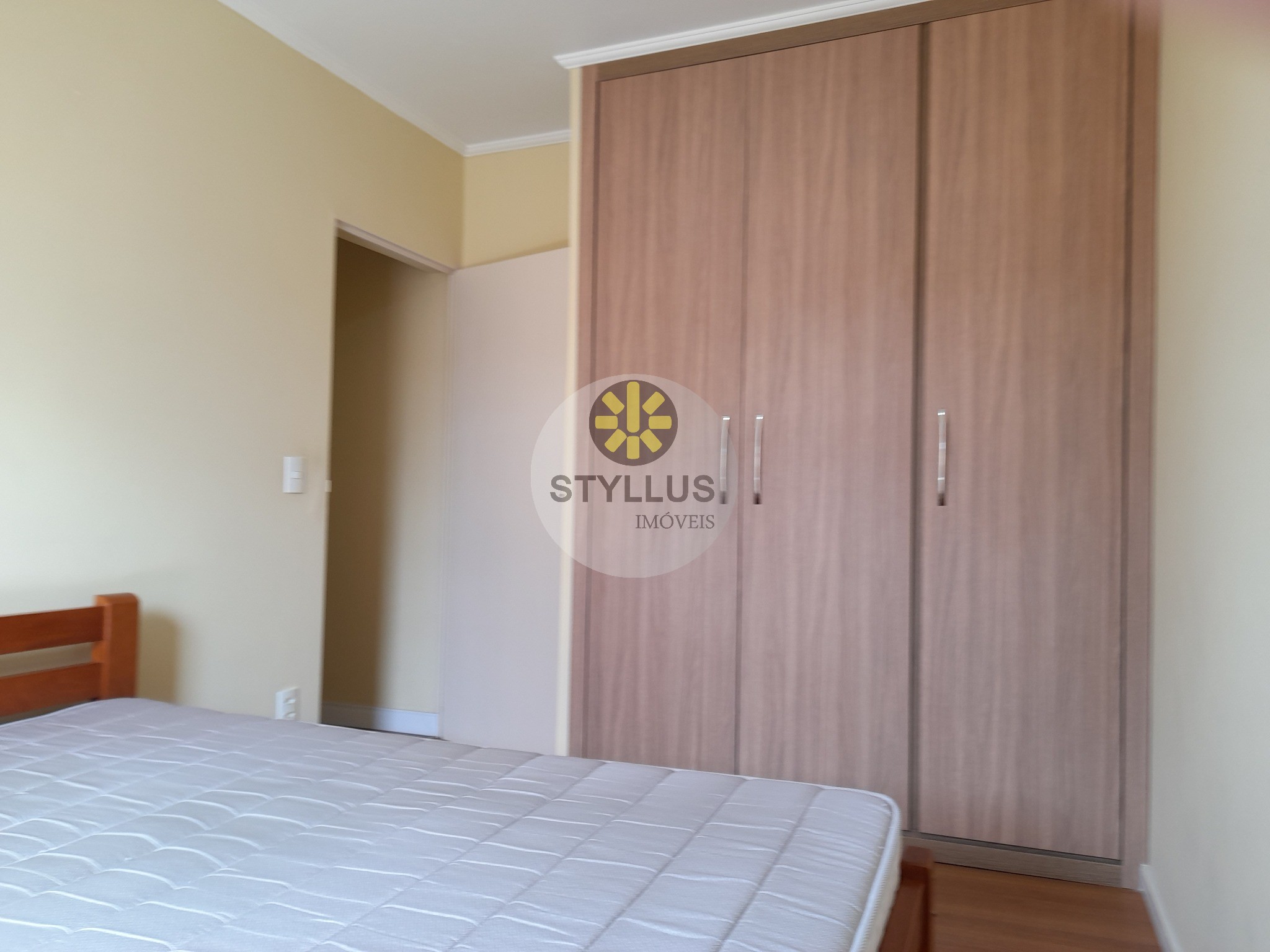 Apartamento, 2 quartos, 55 m² - Foto 11