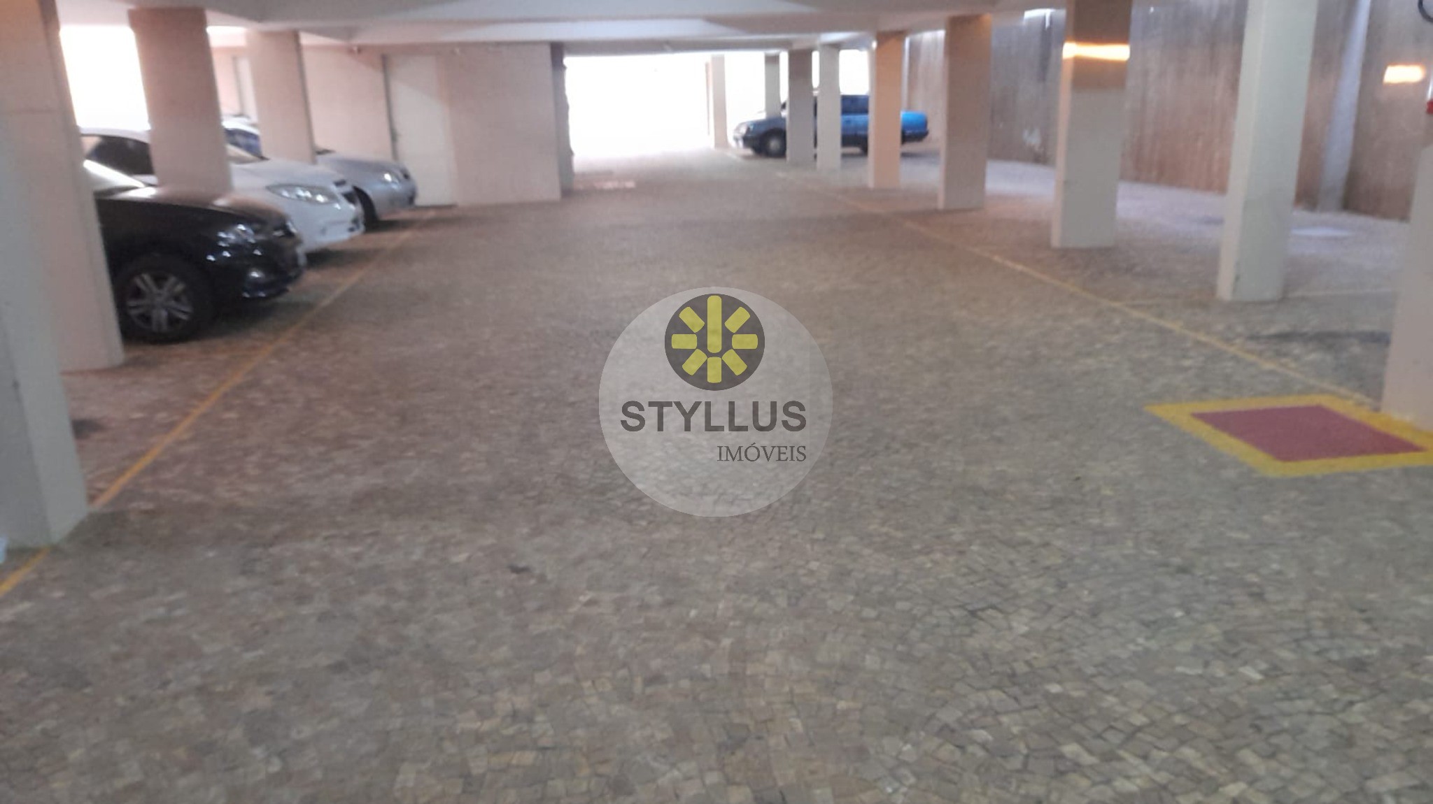 Apartamento, 2 quartos, 55 m² - Foto 16