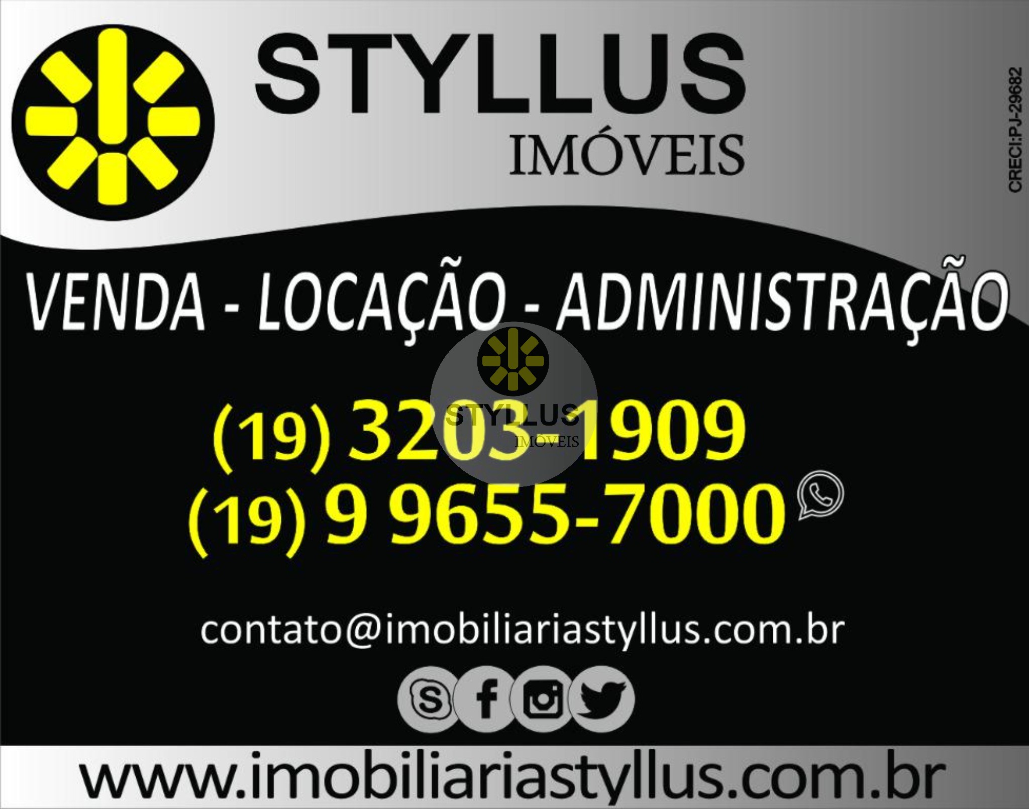 Apartamento, 2 quartos, 55 m² - Foto 17