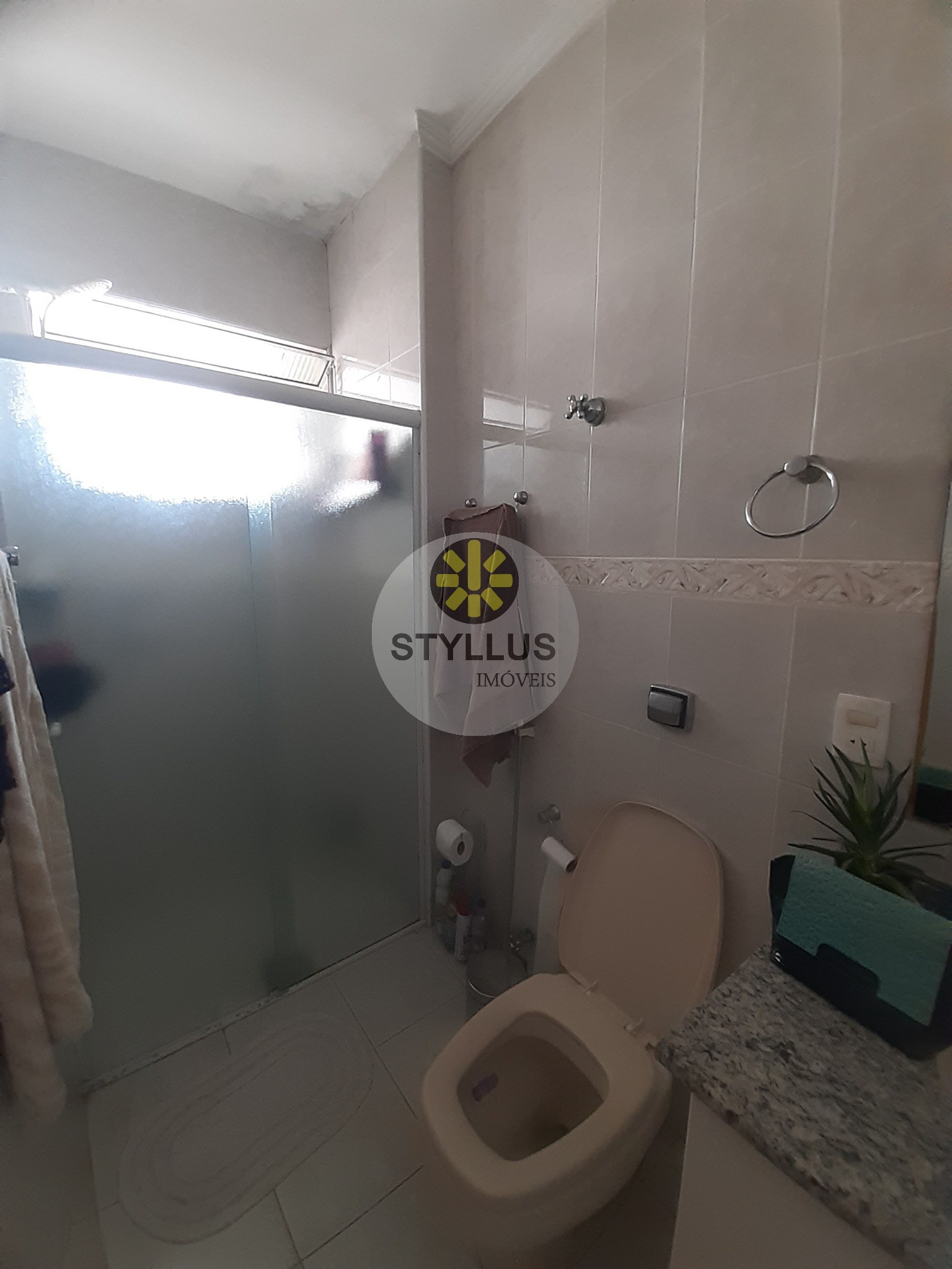 Apartamento, 2 quartos, 60 m² - Foto 10